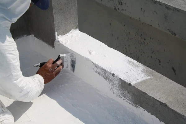 Roof Coating in Florida