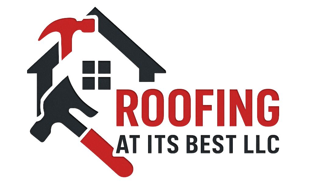 roofing at its best llc