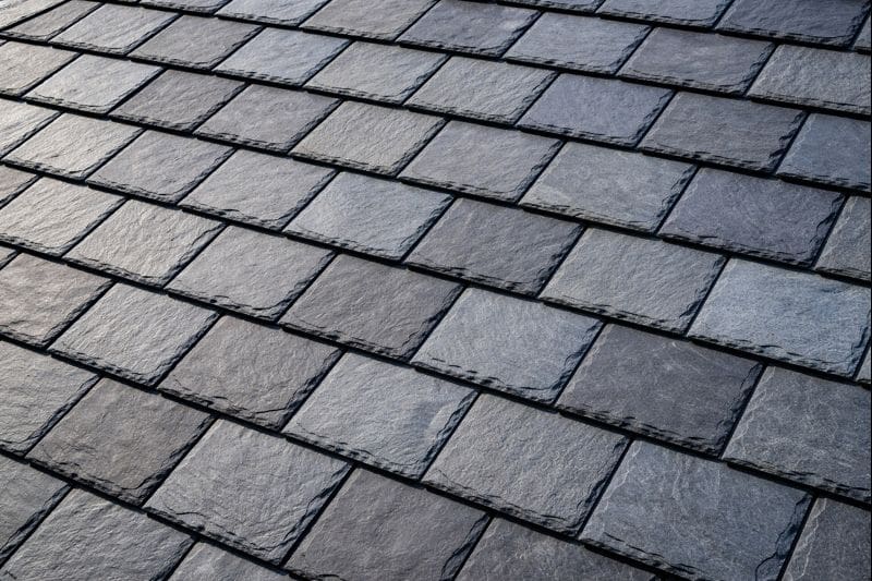 Slate Roofing Fort Lauderdale